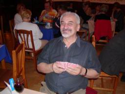 Resize of P1010316.JPG